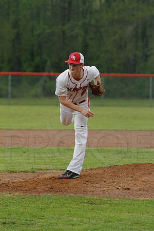 Episcopal @ Glen Rose 4-21-2014 (© Justin Manning) JWM_0083