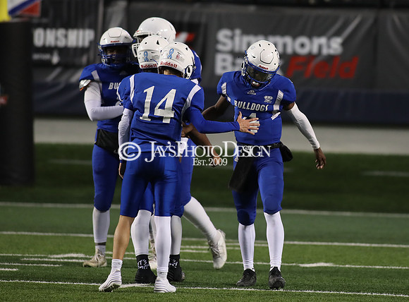 Midland vs. Strong (8 Man State Final) 12-5-24_JWM_0669