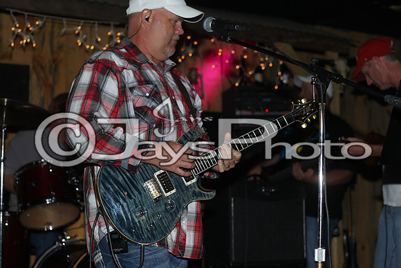 Midnight Hurricanes (Boogies)_0162