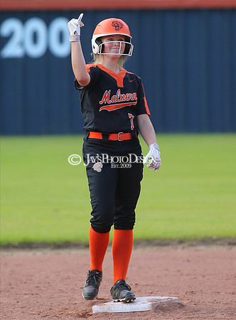 De Queen @ Malvern 4-20-21_JWM_0430