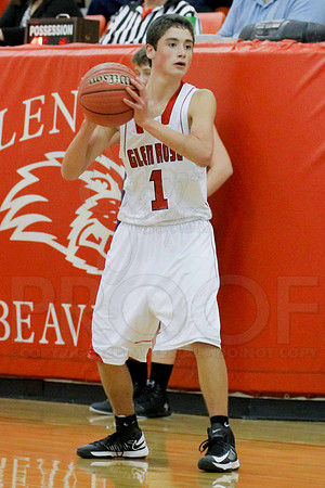 Poyen @ Glen Rose Jr Boys-Girls & Sr Girls 11-13-12(Justin Manning)0180