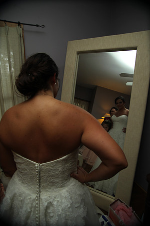 Kerri & Danny Arballo 11-4-17_JWM0161