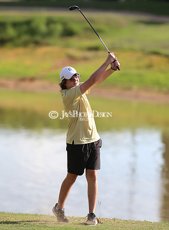 High School Golf (Bauxite, Harmony Grove, Robinson, Magnet Cove) 8-30-22_JWM_0878