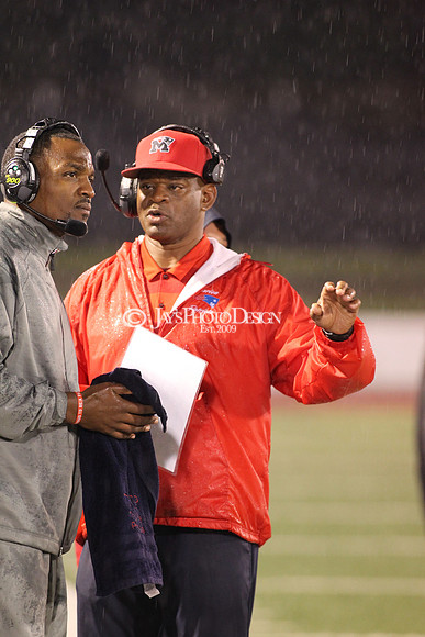 Marion @ Pine Bluff 10-19-18_JWM_0142