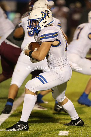 Mountain Home @ Benton (Homecoming) 10-17-20_1317