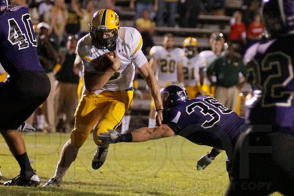 AR Tech @ OBU 9-22-12 (Justin Manning)0188
