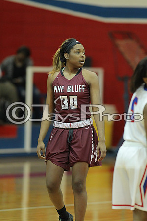 Pine Bluff @ LR Parkview JWM_0045