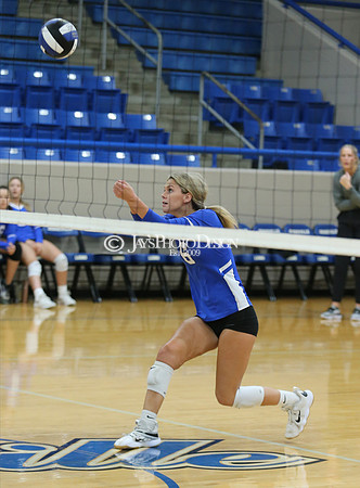 Episcopal @ Jessieville 9-2-21_JWM_0759