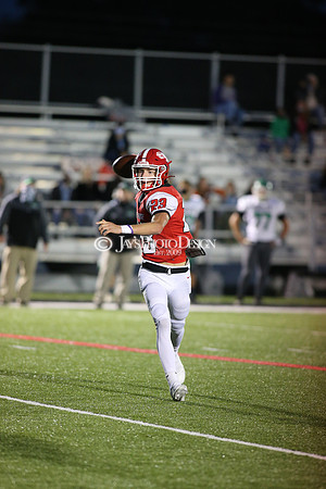 Genoa Central @ Glen Rose 10-2-20_JWM_0455