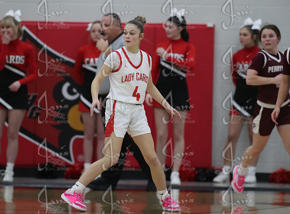 Perryville @ Harmony Grove Sr. Girls 1-14-25_JWM_0649