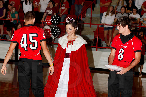 Glen Rose Day Homecoming 10-5-12 (Justin Manning)0082