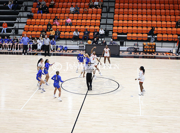 Greenbrier @ Malvern 11-19-24_JWM_0573