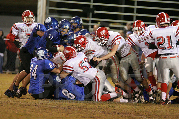 Beavers on the stop on 4th down.jpg