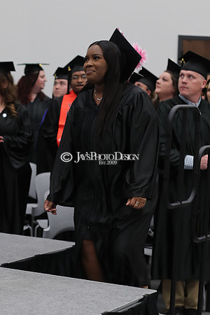 Arkansas State University Three Rivers (Health Sciences' Pinning Ceremony) LPN & RN 12-12-24 _JWM_1240