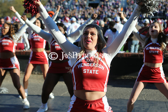 Henderson State @ Ouachita 11-13-21_JWM_1529