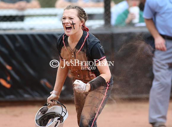 Mena @ Malvern softball 4-12-22_JWM_340