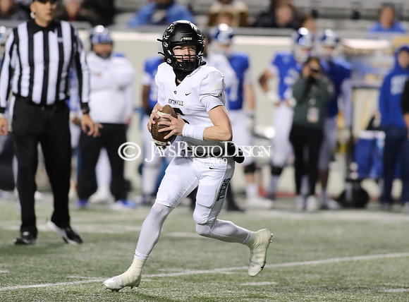 Bentonville vs. Bryant (7A State Final) 12-7-24_JWM_0518