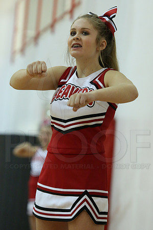 Poyen @ Glen Rose Jr Girls, Jr Boys & Senior Girls 11-18-2014 (©Justin Manning) JWM_272
