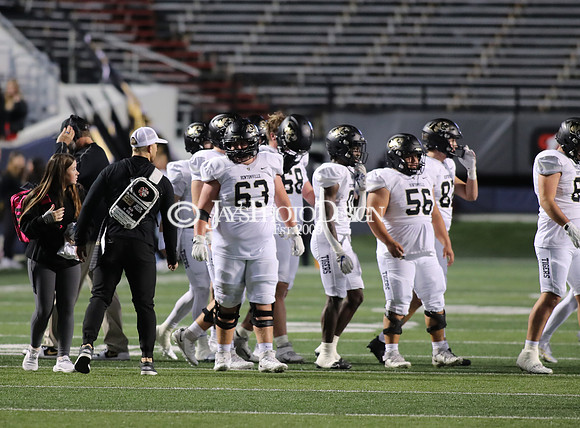Bentonville vs. Bryant (7A State Final) 12-7-24_JWM_0393