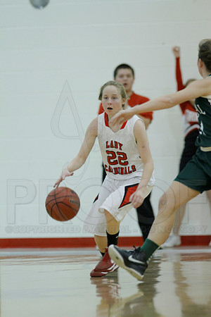 Episcopal Collegiate @ Harmony Grove Basketball 1-25-13 (Justin Manning)0042