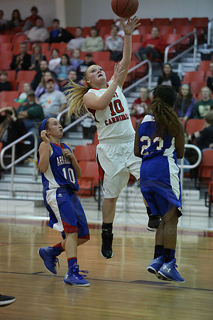 Arkadelphia @ Harmony Grove 11-20-2014 (©Justin Manning) JWM_095