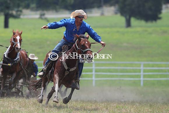 Whiskey Ridge Ranch (Chuckwagon Races) 5-26-24_JWM_0192