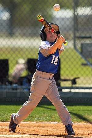 Benton Panthers vs. Bryant Hornets_JWM_0399