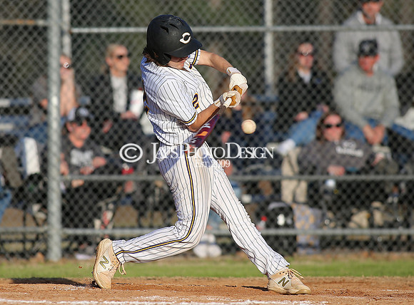 Fountain Lake @ Bauxite 3-28-22_JWM_0756