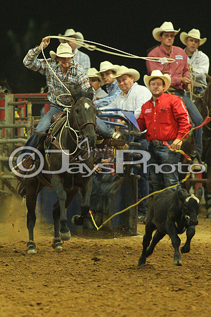 Saline County Rodeo 9-9-17_JWM00210