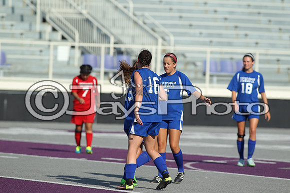 All Star Girls Soccer 6-22-16_JWM_0430