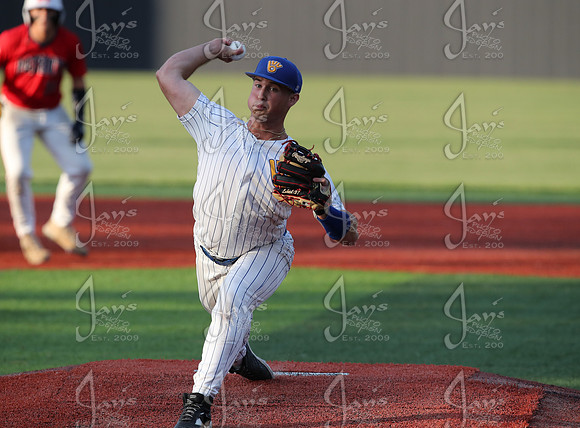 Valley View vs. Marion (AAA 5A State Final) 5-22-25_JWM_0130