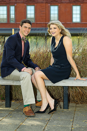 Lindlee & Cade Aspinwall (Twins) Senior Pictures 10-23-16_JWM_0037
