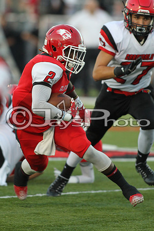 Harmony Grove @ Glen Rose 9-22-17_JWM00124