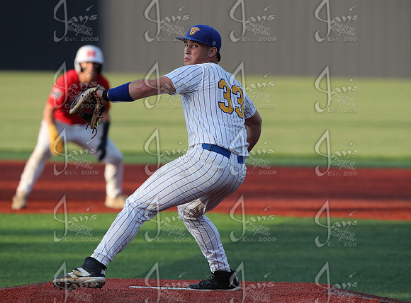Valley View vs. Marion (AAA 5A State Final) 5-22-25_JWM_0126