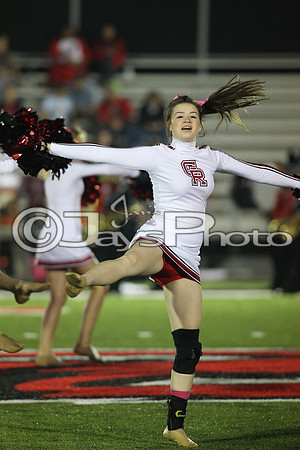 Horatio @ Glen Rose (Senior Night) 10-28-16_JWM_0887