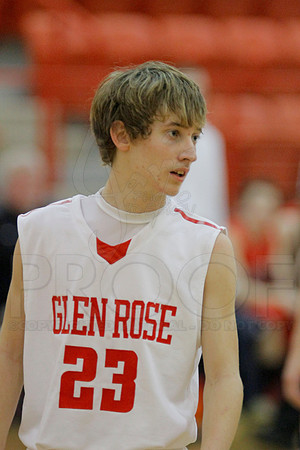 Harmony Grove @ Glen Rose 2-5-13 (Justin Manning)0292