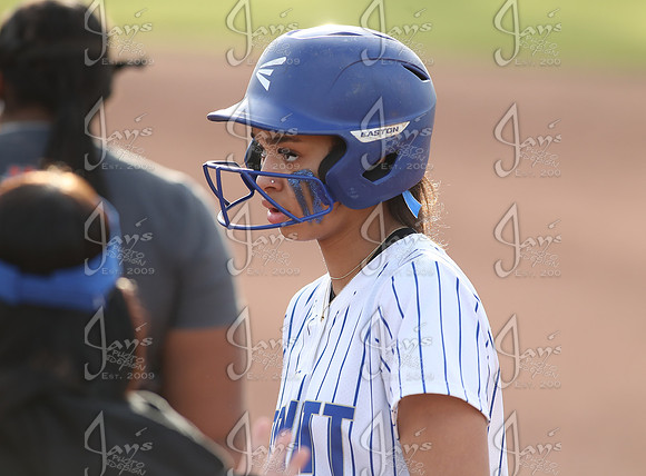 Dewitt @ Malvern 3-6-25_JWM_0032