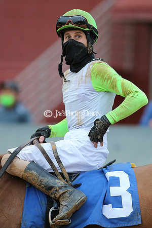 z210123_Pippin Stakes_Manning_0397