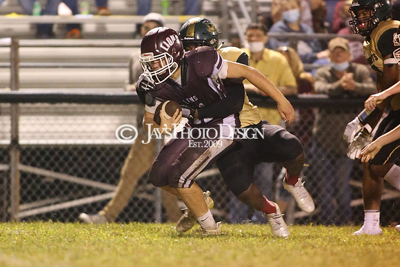 Mineral Springs @ Mount Ida 9-25-20_JWM_0103