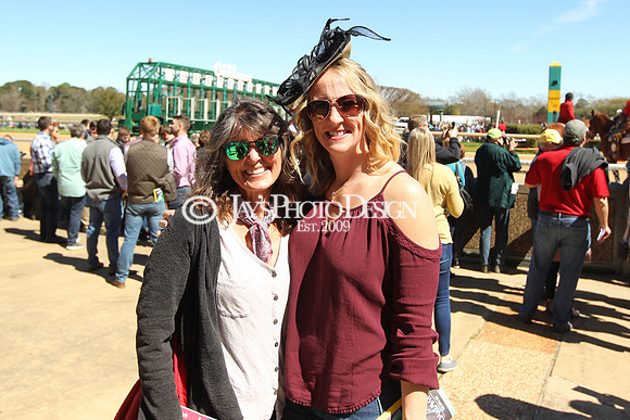 z190316_RebelStakesDay_Manning_0021