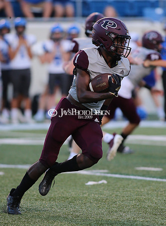 Bismarck vs. Prescott 8-23-22_JWM_0408