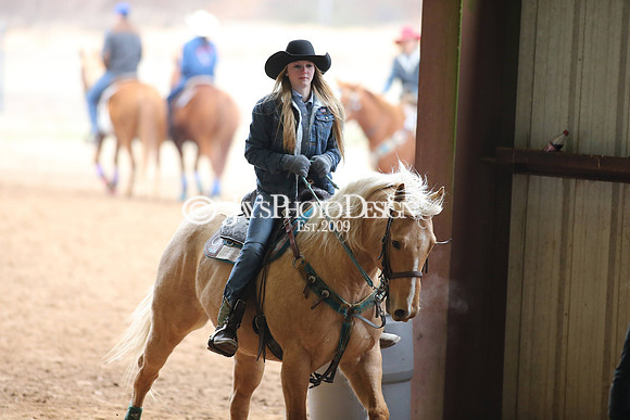 SJRA rodeo 1-10-21_JWM1196
