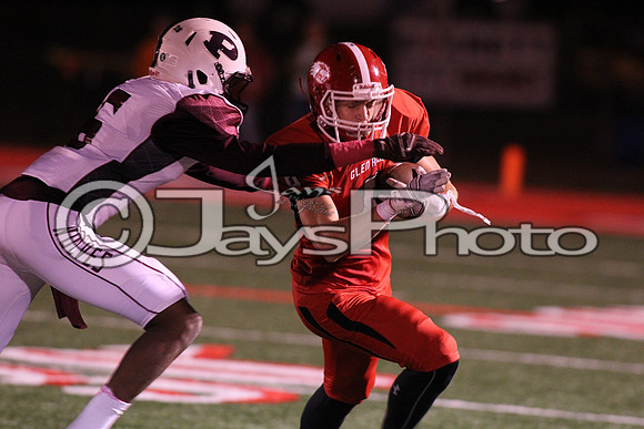 Prescott @ Glen Rose 10-16-2015 (©Justin Manning) JWM_0242