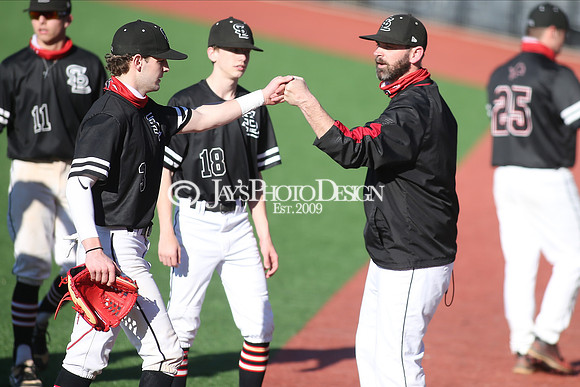 Searcy vs. Malvern (Benton Tournment) 3-4-21_JWM_0117