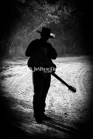 Nathan Turner 7-10-22_JWM_0157-5