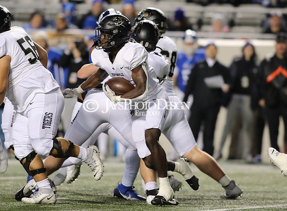 Bentonville vs. Bryant (7A State Final) 12-7-24_JWM_0361