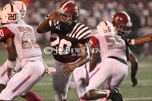 Marion @ Pine Bluff 10-19-18_JWM_0294