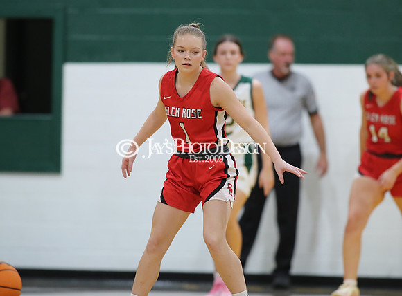 Glen Rose @ Ouachita Sr. Girls 11-26-24_JWM_0172