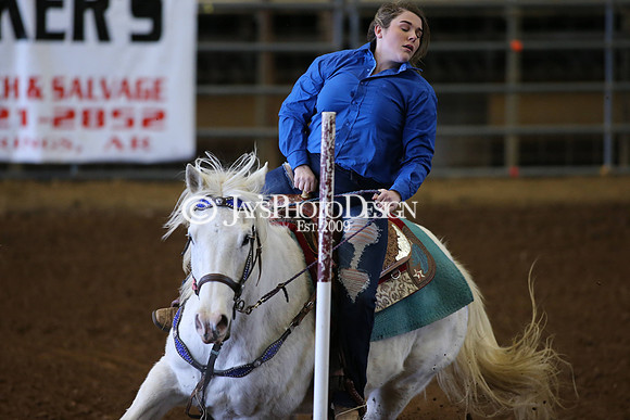 SJRA rodeo 1-10-21_JWM0801