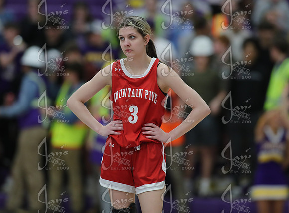Poyen vs. Mountain Pine (AAA 2A-4 Regional Semifinal) 2-28-25_JWM_0120
